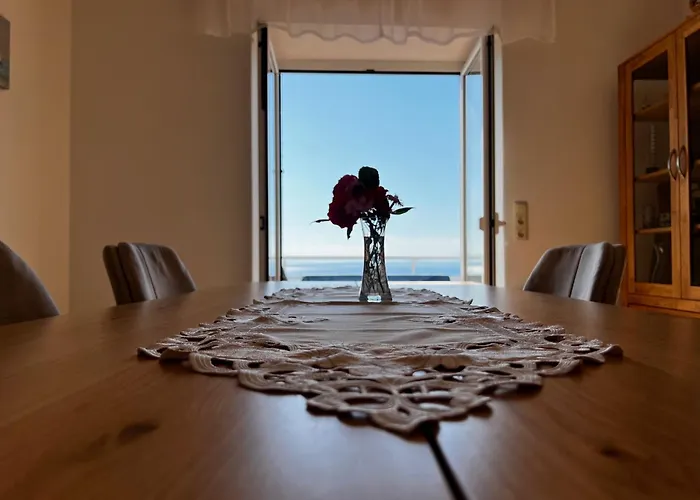 Apartments Mandic - Doma