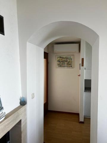 Apartment Mandic - Doma Kraj (Istria)
