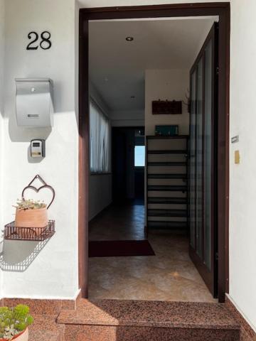 Apartment Mandic - Doma *