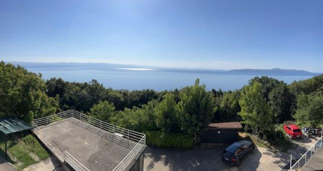 Mandic - Doma Kraj (Istria)