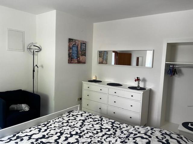 Apartment Mandic - Doma