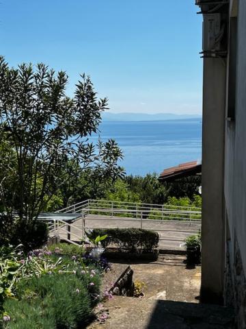 Mandic - Doma Apartment *