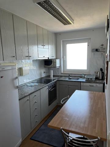 Apartment Mandic - Doma Kraj (Istria)