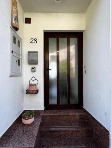 Mandic - Doma Apartment *