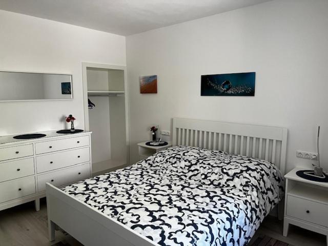 Apartment Mandic - Doma *