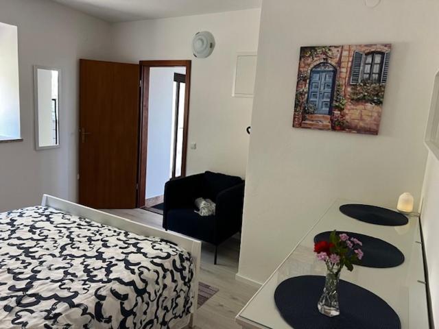 Mandic - Doma Apartment *