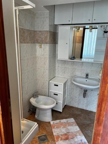 Mandic - Doma * Kraj (Istria)