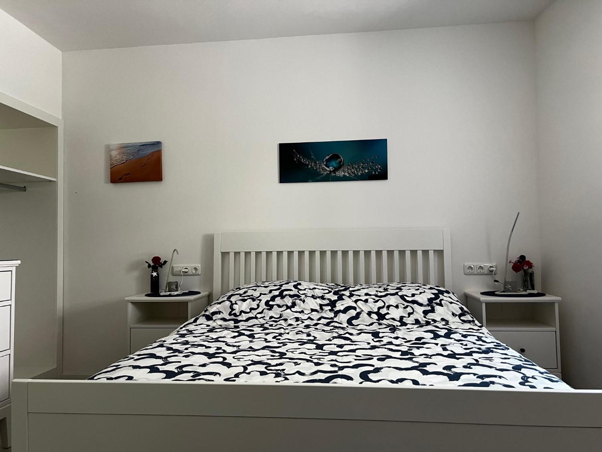 Apartment Mandic - Doma