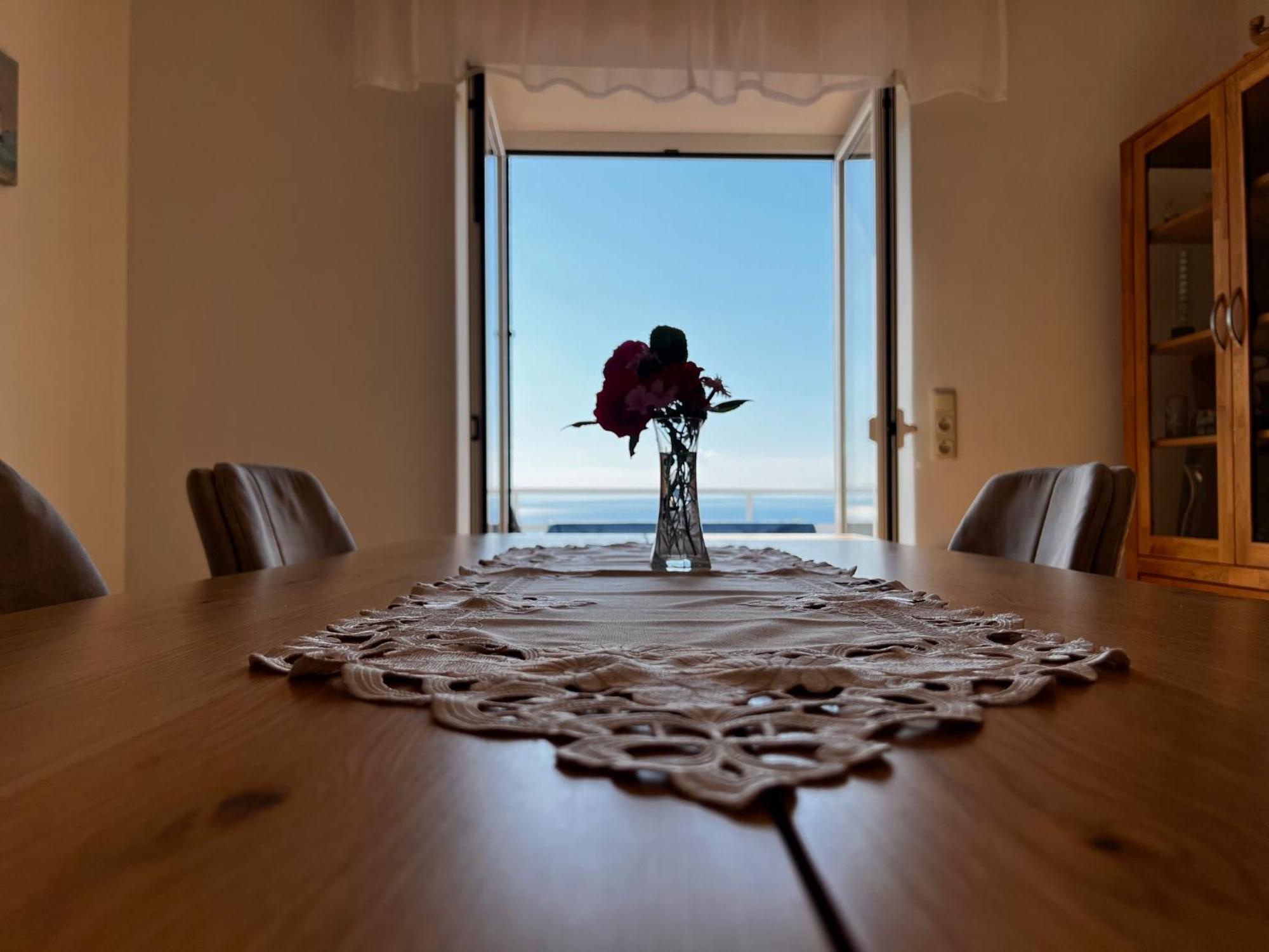 Mandic - Doma Apartment *