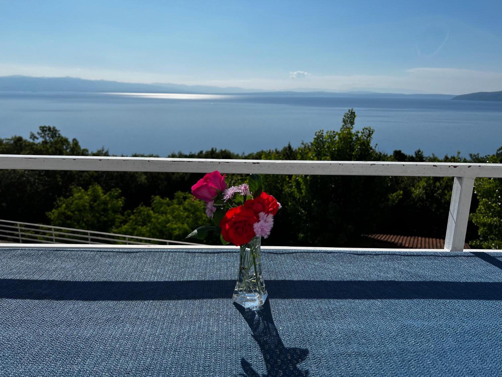 Apartment Mandic - Doma *